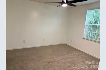 9281 Perseverance Drive, Harrisburg, NC 28075 - Photo 28