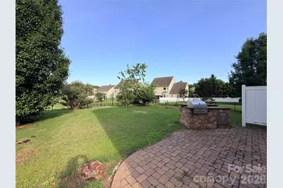 9281 Perseverance Drive, Harrisburg, NC 28075 - Photo 44