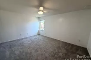 9281 Perseverance Dr, Harrisburg, NC 28075 - Photo 36