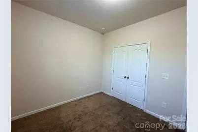 9281 Perseverance Drive, Harrisburg, NC 28075 - Photo 16