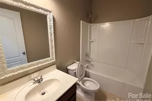 9281 Perseverance Dr, Harrisburg, NC 28075 - Photo 18