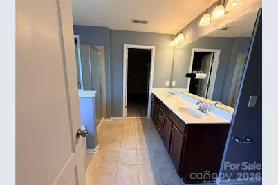 9281 Perseverance Drive, Harrisburg, NC 28075 - Photo 24