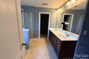 9281 Perseverance Dr, Harrisburg, NC 28075 - Photo 24