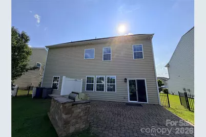 9281 Perseverance Drive, Harrisburg, NC 28075 - Photo 40