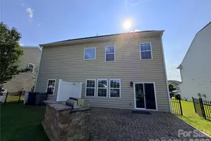 9281 Perseverance Dr, Harrisburg, NC 28075 - Photo 40