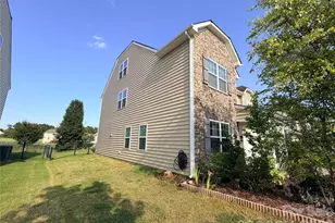 9281 Perseverance Dr, Harrisburg, NC 28075 - Photo 2