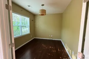 9281 Perseverance Dr, Harrisburg, NC 28075 - Photo 8