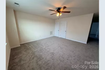 9281 Perseverance Drive, Harrisburg, NC 28075 - Photo 34