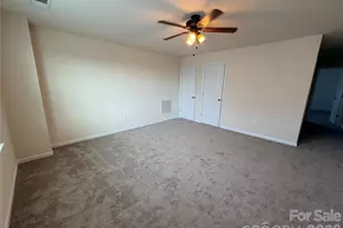9281 Perseverance Dr, Harrisburg, NC 28075 - Photo 34