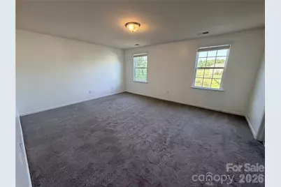 9281 Perseverance Drive, Harrisburg, NC 28075 - Photo 22