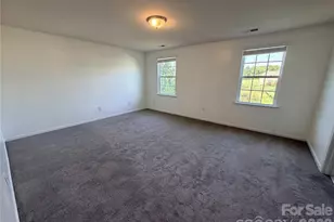 9281 Perseverance Dr, Harrisburg, NC 28075 - Photo 22