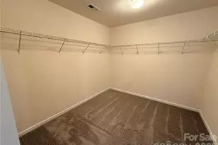 9281 Perseverance Dr, Harrisburg, NC 28075 - Photo 26