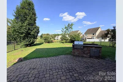 9281 Perseverance Drive, Harrisburg, NC 28075 - Photo 12