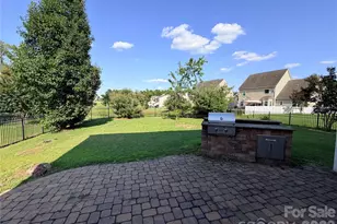 9281 Perseverance Dr, Harrisburg, NC 28075 - Photo 12