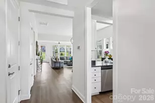 8410 Profit Ln, Charlotte, NC 28215 - Photo 4