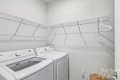 8410 Profit Lane, Charlotte, NC 28215 - Photo 20