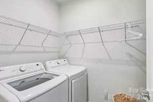 8410 Profit Ln, Charlotte, NC 28215 - Photo 20