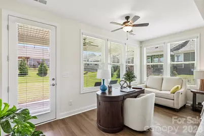 8410 Profit Lane, Charlotte, NC 28215 - Photo 18