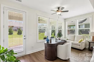 8410 Profit Ln, Charlotte, NC 28215 - Photo 18