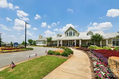 8410 Profit Lane, Charlotte, NC 28215 - Photo 32
