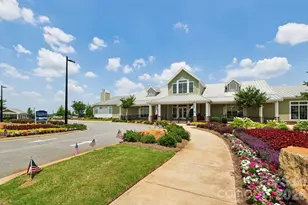 8410 Profit Ln, Charlotte, NC 28215 - Photo 32