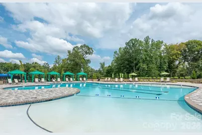 8410 Profit Lane, Charlotte, NC 28215 - Photo 38