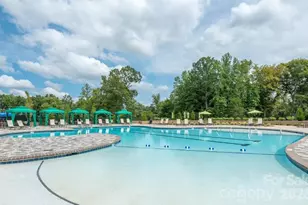 8410 Profit Ln, Charlotte, NC 28215 - Photo 38