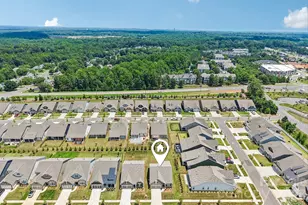 8410 Profit Ln, Charlotte, NC 28215 - Photo 30