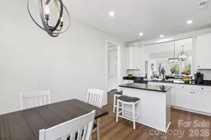 8410 Profit Ln, Charlotte, NC 28215 - Photo 16