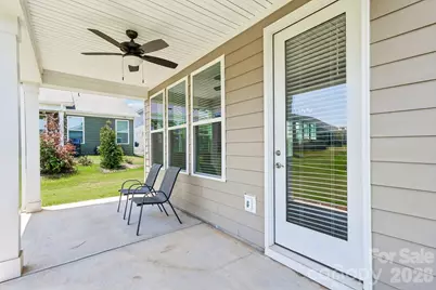8410 Profit Lane, Charlotte, NC 28215 - Photo 26