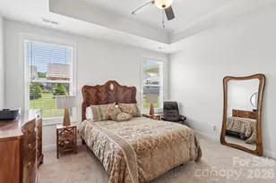 8410 Profit Ln, Charlotte, NC 28215 - Photo 22