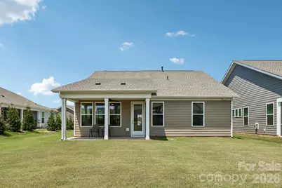 8410 Profit Lane, Charlotte, NC 28215 - Photo 28