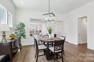 8410 Profit Ln, Charlotte, NC 28215 - Photo 8