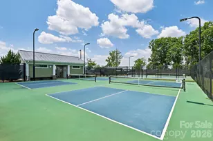 8410 Profit Ln, Charlotte, NC 28215 - Photo 36
