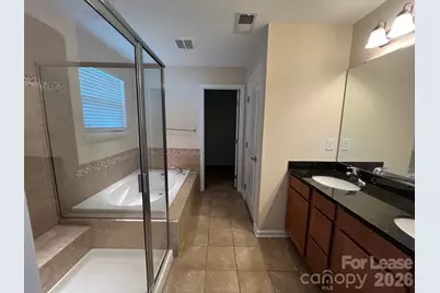 207 Elba Drive, Mooresville, NC 28115 - Photo 14