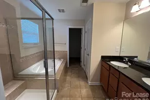 207 Elba Dr, Mooresville, NC 28115 - Photo 14