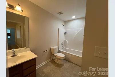 207 Elba Drive, Mooresville, NC 28115 - Photo 20