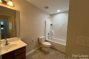 207 Elba Dr, Mooresville, NC 28115 - Photo 20