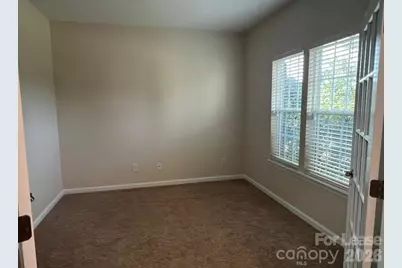 207 Elba Drive, Mooresville, NC 28115 - Photo 2