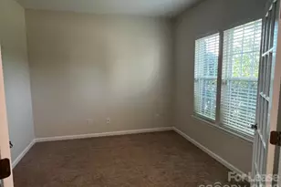 207 Elba Dr, Mooresville, NC 28115 - Photo 2