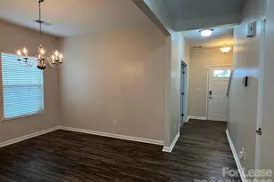 207 Elba Dr, Mooresville, NC 28115 - Photo 4