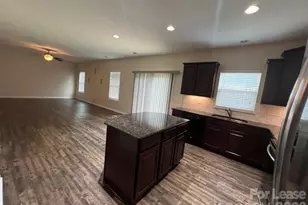 207 Elba Dr, Mooresville, NC 28115 - Photo 8