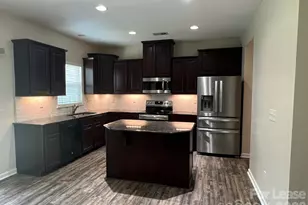 207 Elba Dr, Mooresville, NC 28115 - Photo 6