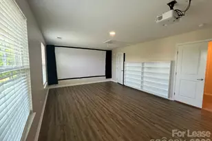 207 Elba Dr, Mooresville, NC 28115 - Photo 10