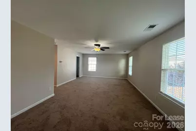 207 Elba Drive, Mooresville, NC 28115 - Photo 12