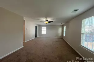 207 Elba Dr, Mooresville, NC 28115 - Photo 12