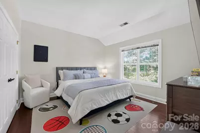 10513 Orchid Hill Lane, Charlotte, NC 28277 - Photo 30