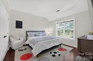 10513 Orchid Hill Ln, Charlotte, NC 28277 - Photo 30