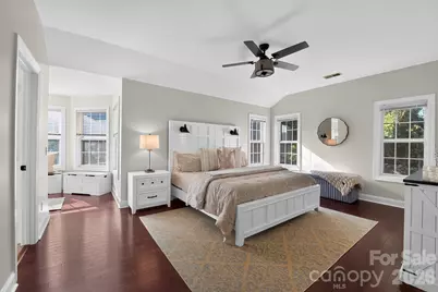 10513 Orchid Hill Lane, Charlotte, NC 28277 - Photo 20