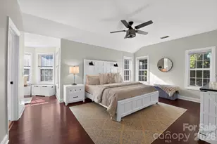 10513 Orchid Hill Ln, Charlotte, NC 28277 - Photo 20